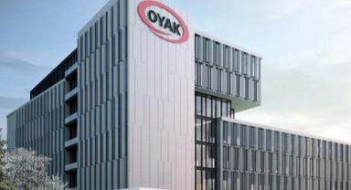 OYAK'tan Ordu'ya stratejik yatırım
