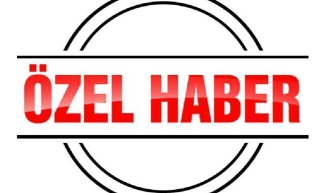 ÖZEL HABER GÜNDEMİ / 2 Haziran 2025