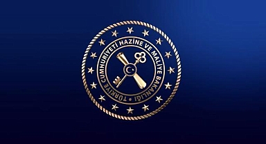 Özelleştirme İdaresi 2 ildeki 3 taşınmazın satışını onayladı