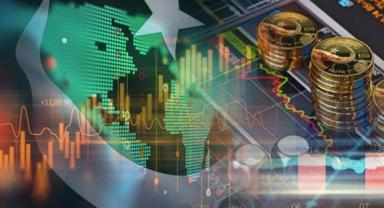 Pakistan'da 62,4 milyar dolarlık 2025-2026 mali bütçesinde savunma harcamaları yüzde 20 artırıldı