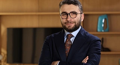 Pasifik Holding, Çinli şirketlerle yeni stratejik anlaşmalar imzalamayı hedefliyor
