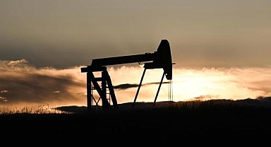 Petrol fiyatları İsrail'in İran'a saldırmasıyla yükselişe geçti