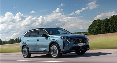 Peugeot'dan haziran ayı kampanyası