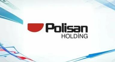 Polisan Holding'i satın almak için Bitlis Ailesi ile anlaştı. İşte yapılan anlaşma...