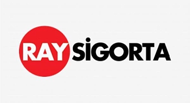 Ray Sigorta