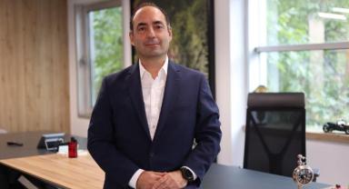Redington ve Mastercard Güçlerini Birleştiriyor