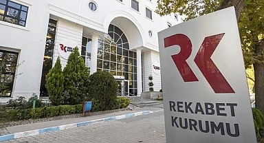 Rekabet Kurulu, Vatan Bilgisayar'a uzlaşma sonucunda 21 milyon lira ceza verdi