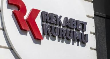Reklam Kurulundan, tüketiciyi yanıltan elektrikli otomobil reklamlarına 15,8 milyon lira ceza