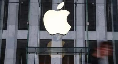 Rusya'da Teknoloji Devi Apple Para Cezası