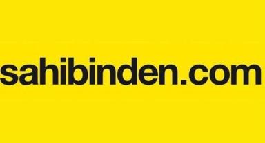 sahibinden.com