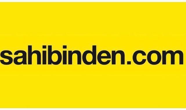 sahibinden.com