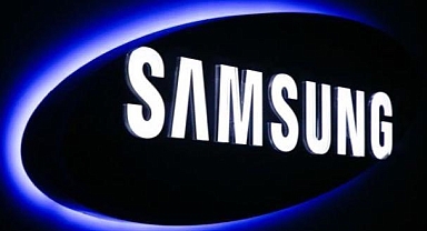 Samsung yapay zeka ve kodlama eğitimleriyle gençlerin geleceğine yatırım yapıyor