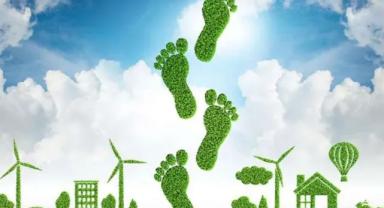 Sınırda Karbon Düzenleme Mekanizması'ndaki esnemenin Türk ihracatçılara rekabet avantajı sağlaması bekleniyor