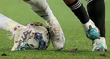 Sporcuların beyan etmediği yaklaşık 5,3 milyar liralık kazanç Maliyeden kaçamadı