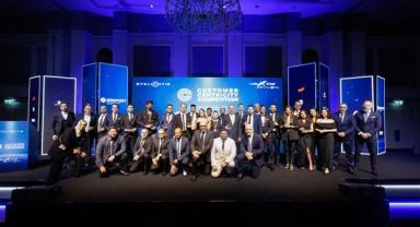 Stellantis, 2025 Müşteri Odağı Zirvesi düzenledi