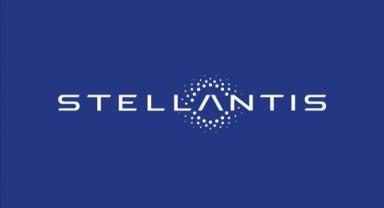 Stellantis, yeni üst yönetim yapılanmasını duyurdu
