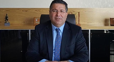 Stratejik madenler için hızlı ve kamu yararı odaklı hamle başlıyor