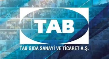 TAB Gıda, Extel Kurumsal Yatırımcı Araştırması'ndan 7 ödül aldı