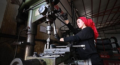Tarım sektörüne 64 yıldır makine tedarik eden BOLAT, en hızlı büyüyen şirketler arasında