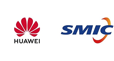 Tayvan, Çinli çip üreticileri Huawei ve SMIC'e ihracat yasağı getirdi