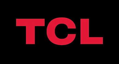 TCL, Arsenal'in