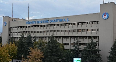 TEDAŞ CİMER İletişim Merkezi uygulaması devreye alındı
