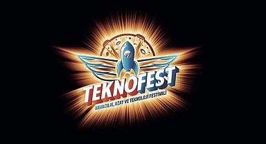 TEKNOFEST İstanbul, 17-21 Eylül'de düzenlenecek