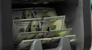 Temsilciler Meclisi, Trump'ın istediği 9,4 milyar dolarlık harcama kesintisi talebini onayladı
