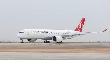 THY'den İran, Irak, Suriye ve Ürdün yolcularına ilave haklar