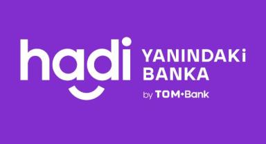 TOM Bank, Çalışanları İçin Yaz Döneminde Benzeri Olmayan Uzaktan Çalışma Modelini Başlattı!
