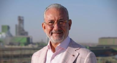 Tosyalı, en hızlı büyüyen ilk 3 çelik üreticisinden biri oldu