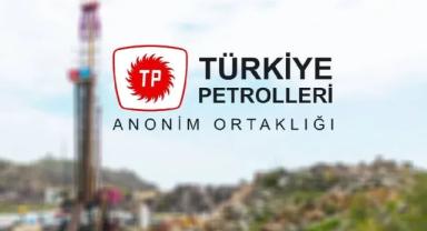 TPAO, Libya'da sismik araştırma yapacak