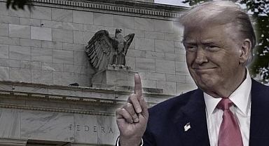 Trump, ABD Merkez Bankası Başkanlığı için yeni isimler düşünüyor