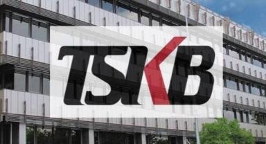 TSKB ve EBRD, 75 milyon avroluk kredi anlaşmasına imza attı