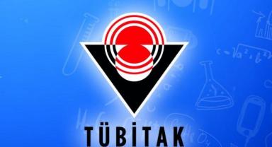 TÜBİTAK BİGG Programı 2025 yılı birinci çağrısının sonuçları açıklandı