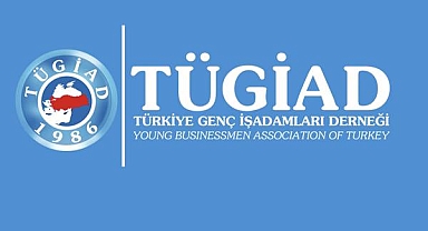 TÜGİAD'ın platformu Türk ve Çinli şirketleri yenilenebilir enerjide buluşturacak