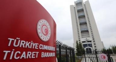 Tüketiciler doğrudan satışlarda 30 gün içinde cayma hakkını kullanabilecek