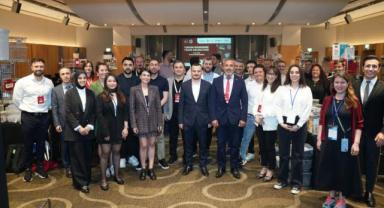 Türk Ev ve Mutfak Eşyaları Sektöründen İngiltere'ye Yakın Markaj