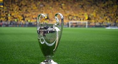 Türk takımları, UEFA kulüp puanı klasmanında bu sezon ilk 50'ye giremedi