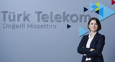 Türk Telekom'dan Dünya Wi-Fi Günü'nde 81 ilde ücretsiz internet