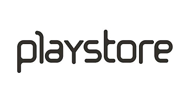 Türk Telekom'dan Playstore.com alışverişleri için faturaya ek 4 bin lira limit