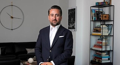 Türk Telekom, disleksili çocukların eğitimine katkı sağlamayı sürdürüyor