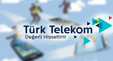 Türk Telekom, Türkiye'nin 7 bölgesinde aynı anda fiber hizmeti deneyimi sağladı