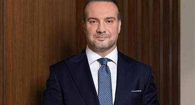 Türk Telekom'un Tivibu platformu haziranda film ve dizi seçkisini genişletti