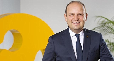Turkcell, Beko ve Ericsson, yapay zekayı 5G ile buluşturdu