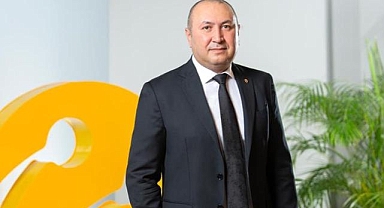 Turkcell ve Amazon Türkiye'den müşteri deneyimini iyileştiren işbirliği