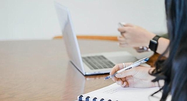 Türkiye, Avrupa'da bilişim alanlarında en çok mezun veren 3. ülke oldu