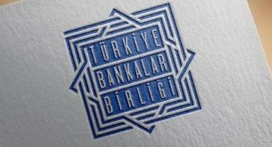 Türkiye Bankalar Birliği Genel Sekreterliğine Nurullah Bakır atandı