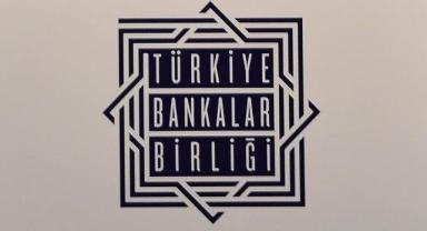 Türkiye Cumhuriyet Merkez Bankası Başkanı Dr. Fatih Karahan, Türkiye Bankalar Birliği Yönetim Kurulu ile bir araya geldi
