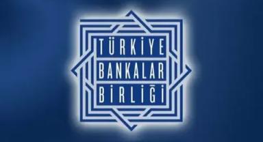Türkiye Cumhuriyet Merkez Bankası Başkanı  Dr. Fatih Karahan, Türkiye Bankalar Birliği Yönetim Kurulu ile bir araya geldi
